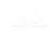 Logo de l'agence Agence Immobilière BAUD