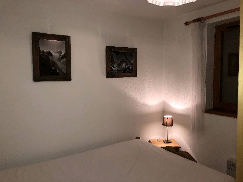 Appartement - MORZINE