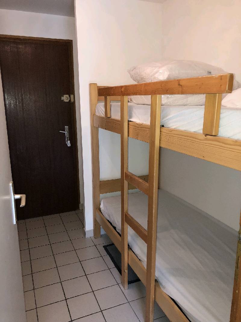 Appartement - MORZINE