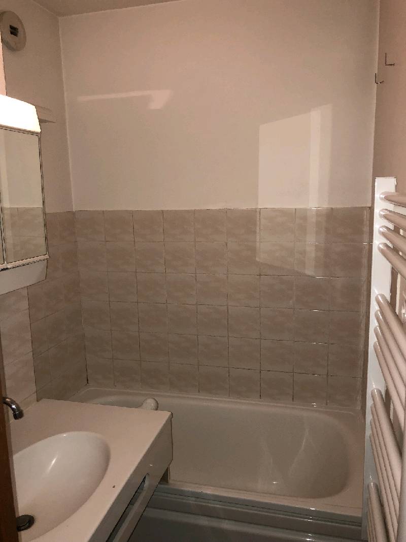 Appartement - MORZINE