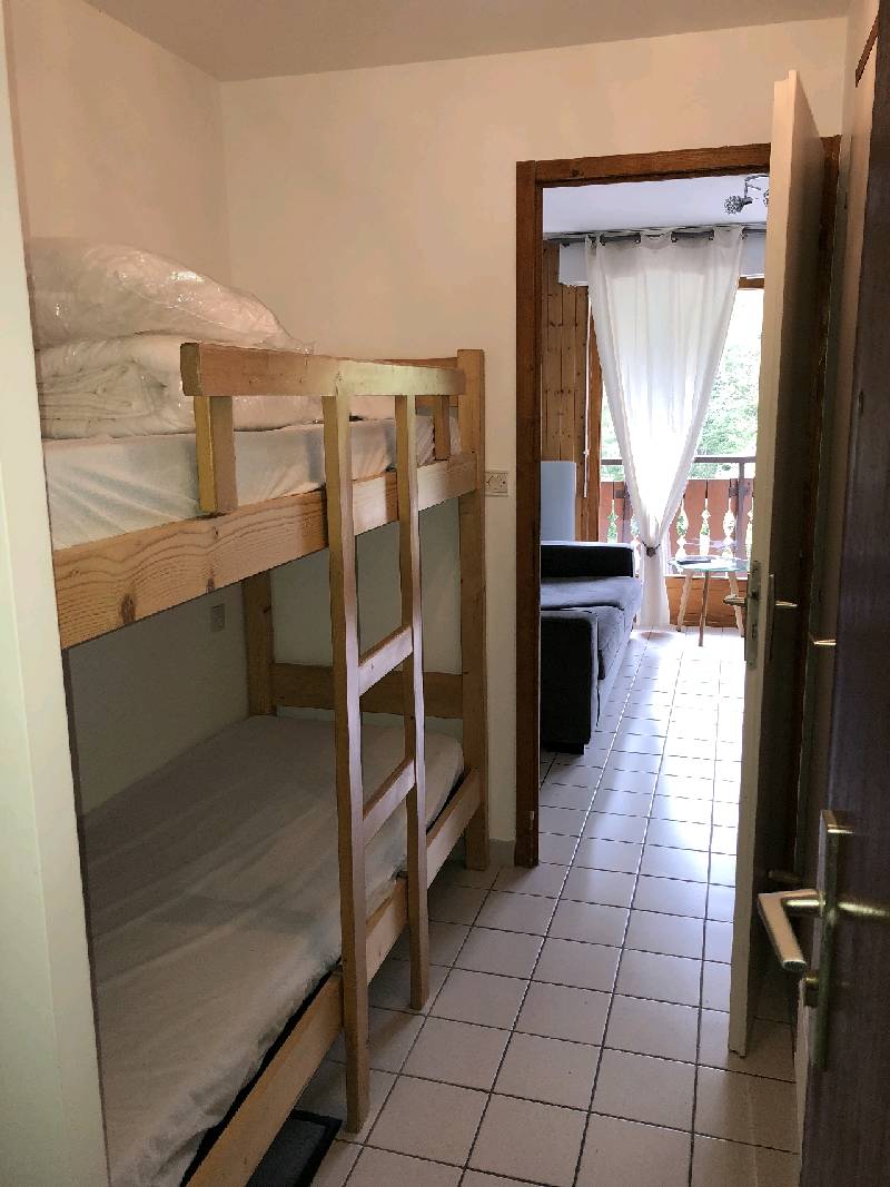 Appartement - MORZINE