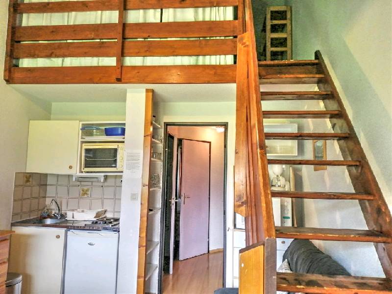 Appartement - MORZINE