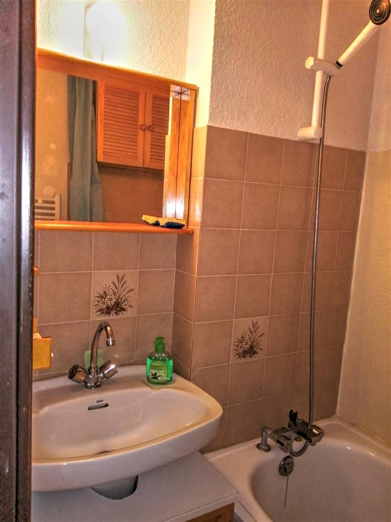 Appartement - MORZINE