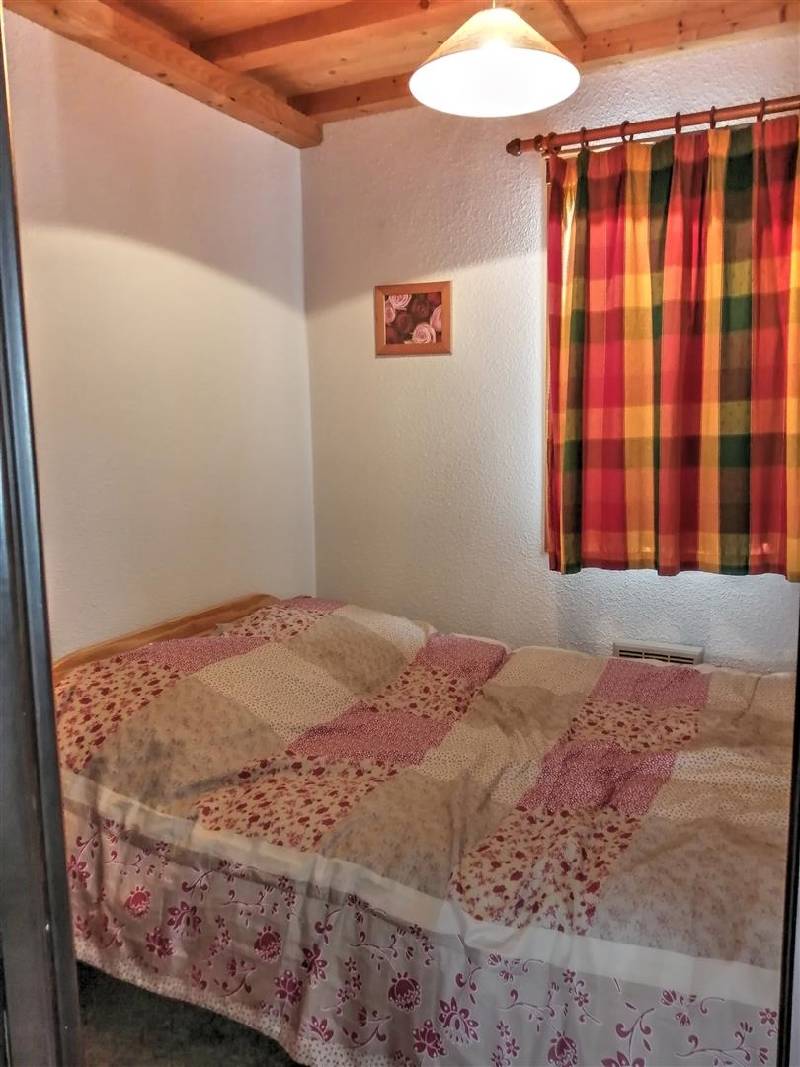 Appartement - MORZINE