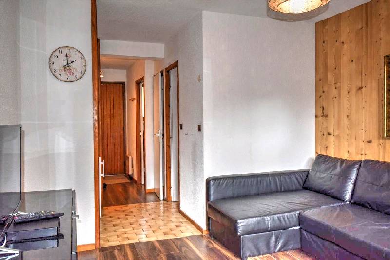 Appartement - MORZINE