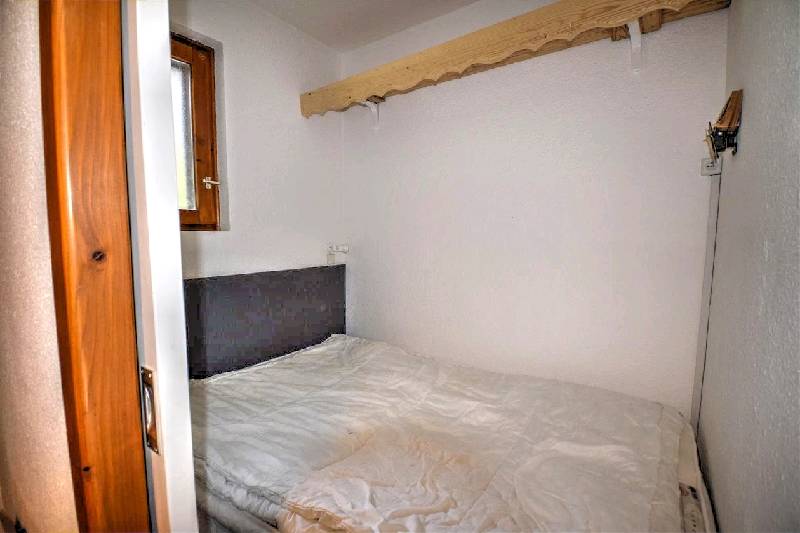 Appartement - MORZINE