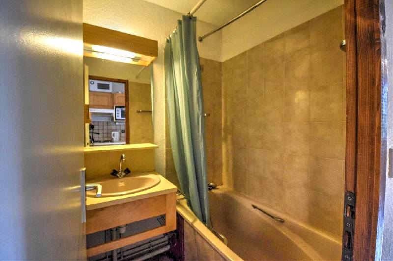 Appartement - MORZINE