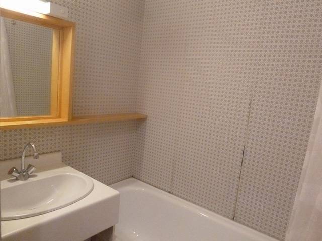 Appartement - MORZINE