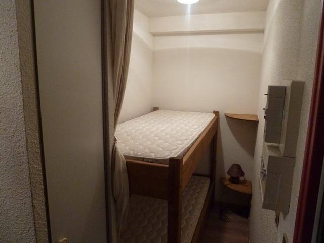 Appartement - MORZINE