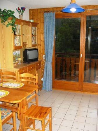For rent Apartment MORZINE