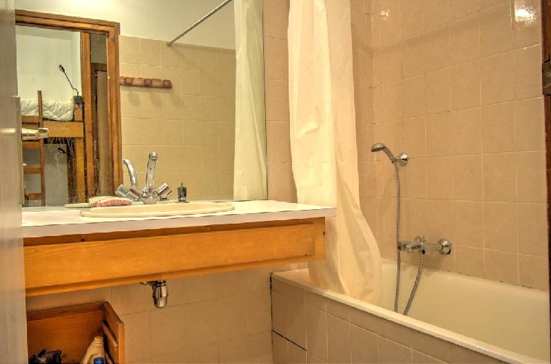 Appartement - MORZINE