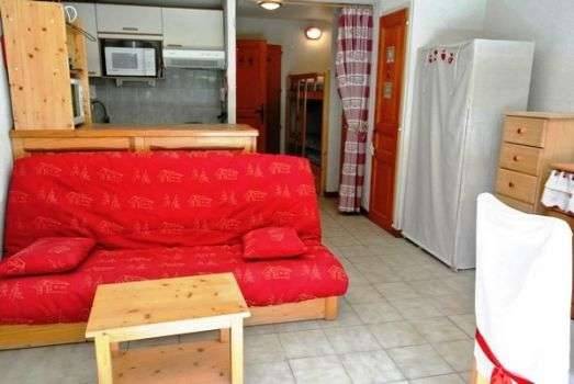 Appartement - MORZINE