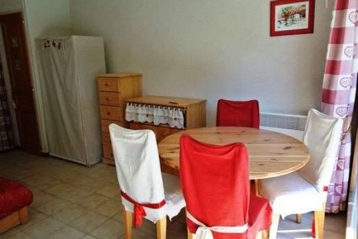 Appartement - MORZINE