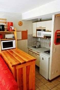 Appartement - MORZINE