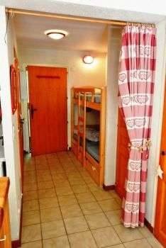 Appartement - MORZINE