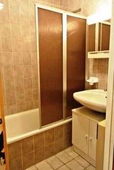 Appartement - MORZINE