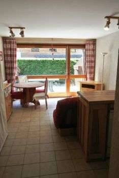 Appartement - MORZINE