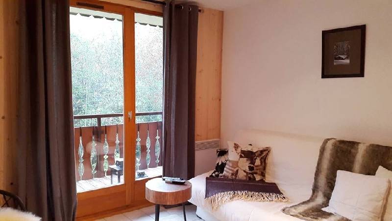 Appartement - MORZINE