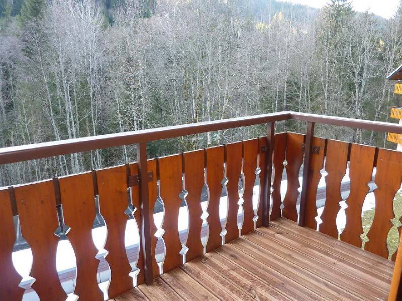 Apartment - MORZINE