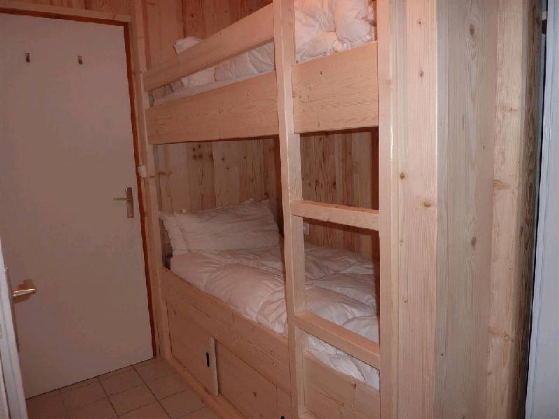 Appartement - MORZINE