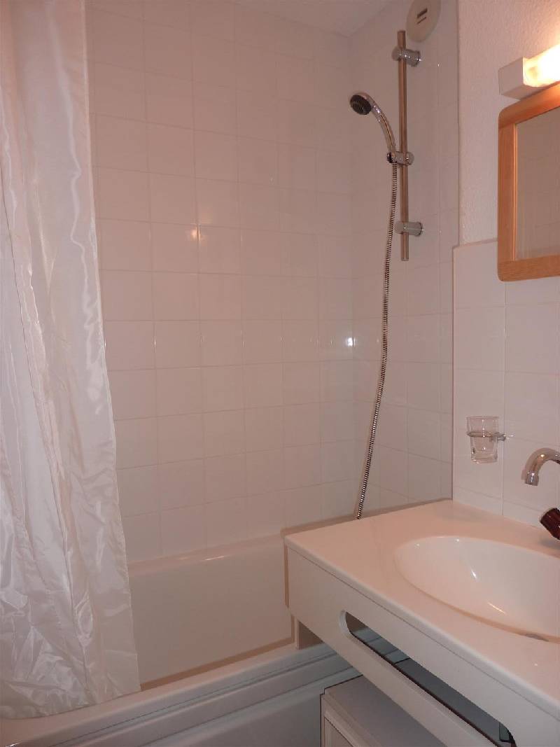 Appartement - MORZINE