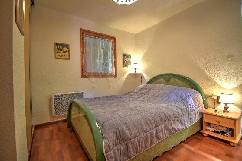 Appartement - LE BIOT