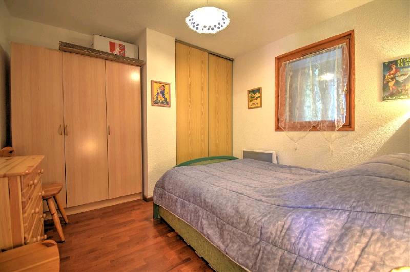 Appartement - LE BIOT