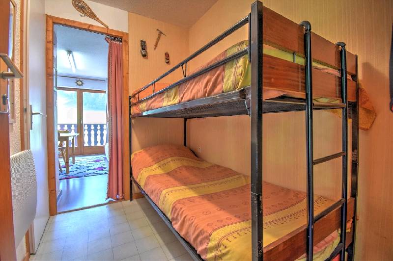 Appartement - LE BIOT