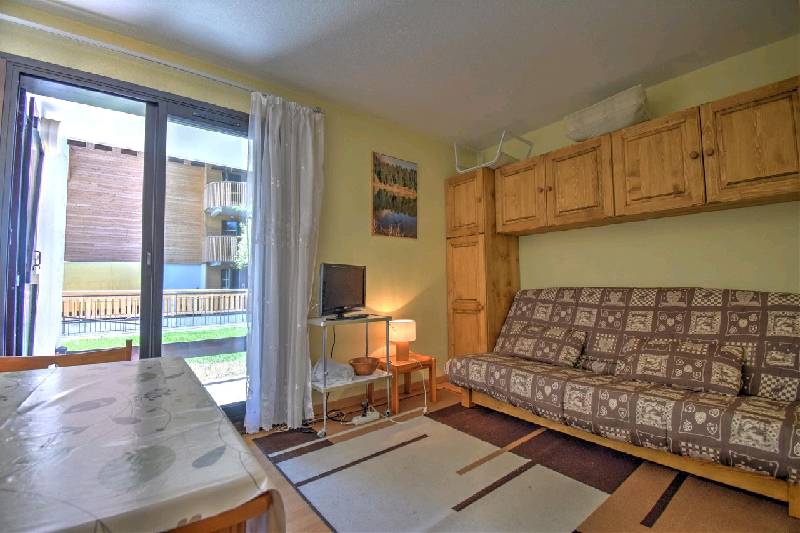 For sale Apartment MONTRIOND