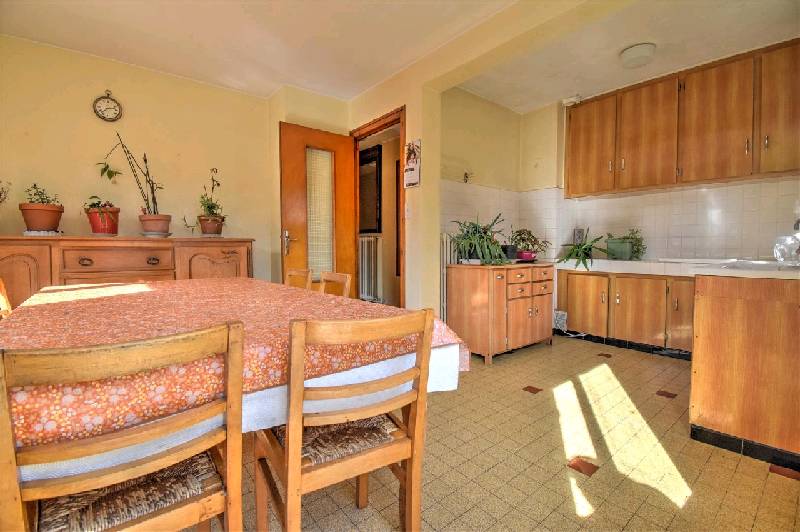Chalet - MORZINE