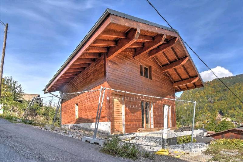 For sale Chalet MORZINE 74110