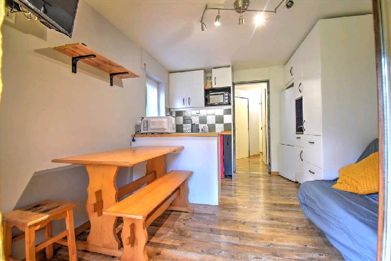 Appartement - MORZINE