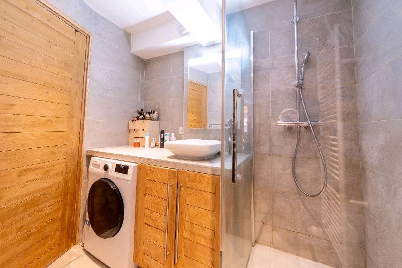 Appartement - MORZINE