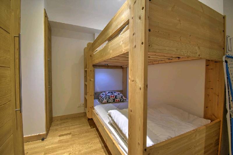 Appartement - MORZINE