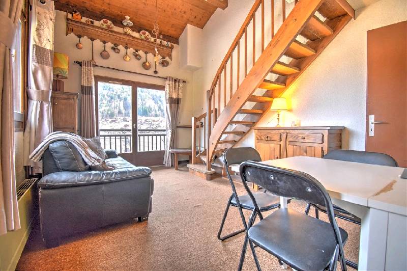 For sale Apartment MORZINE