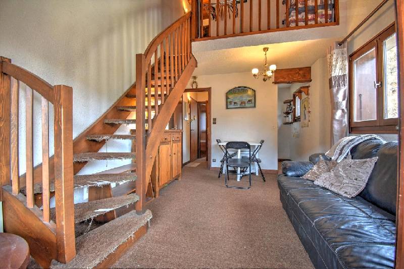 Appartement - MORZINE