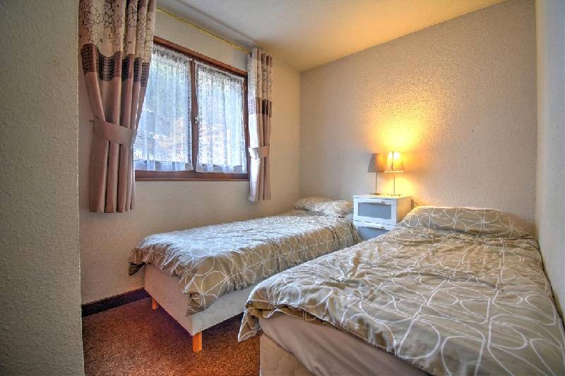 Appartement - MORZINE