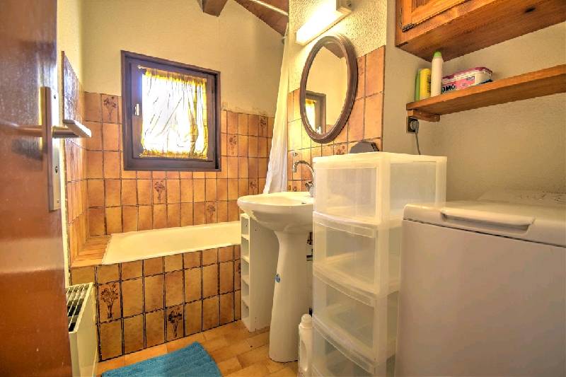 Appartement - MORZINE