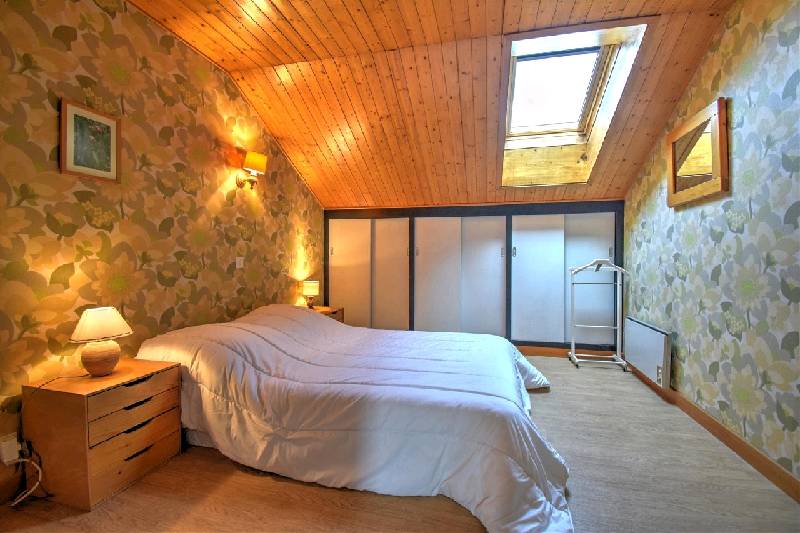 Appartement - MORZINE
