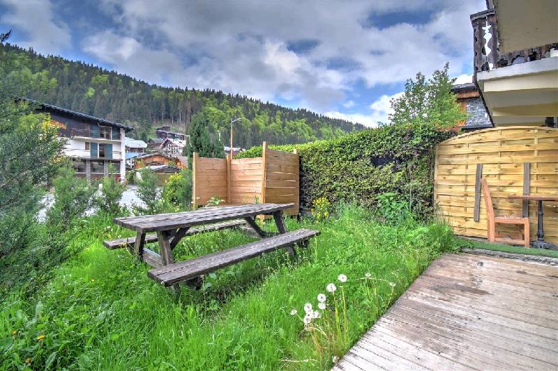 For sale Apartment MORZINE