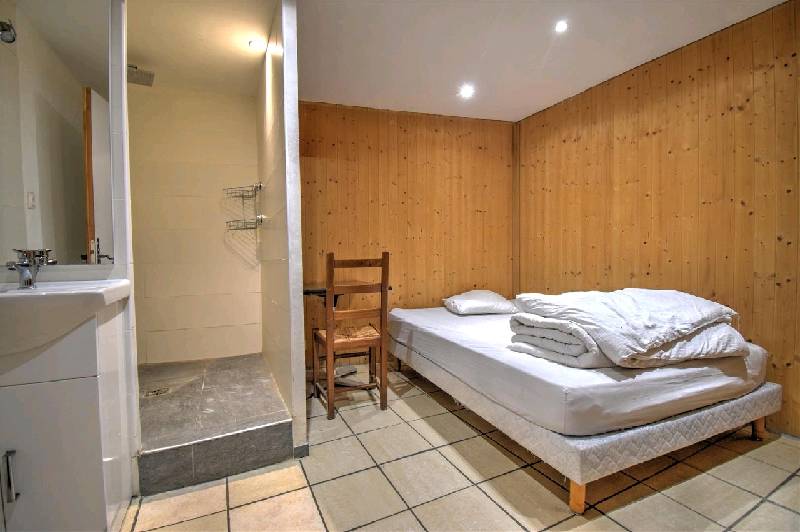 Appartement - MORZINE