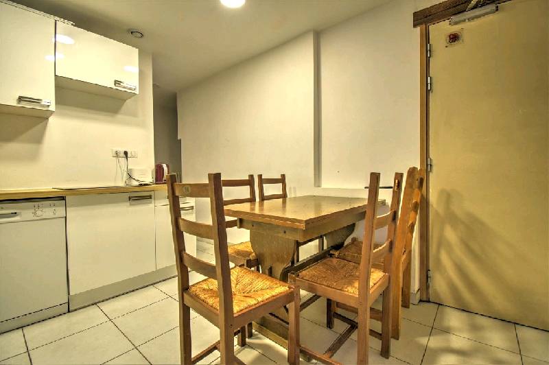 Appartement - MORZINE