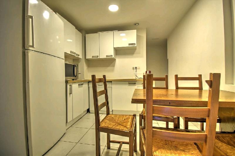 Appartement - MORZINE