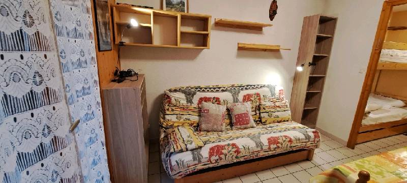 Appartement - MORZINE