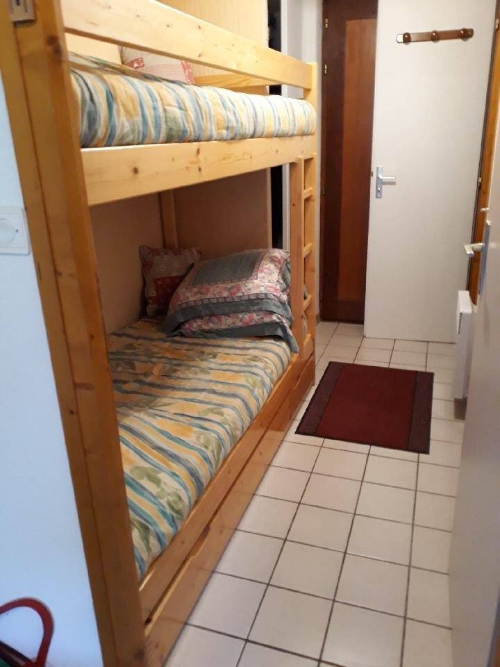 Appartement - MORZINE