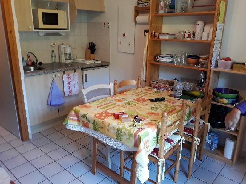 Appartement - MORZINE