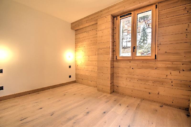 Appartement - MORZINE