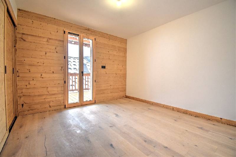 Apartment - MORZINE