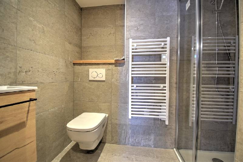 Appartement - MORZINE