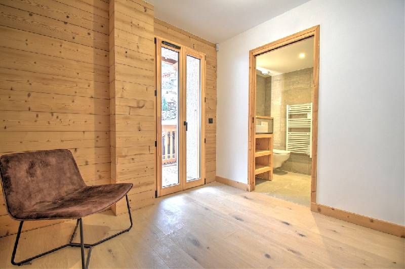 Appartement - MORZINE